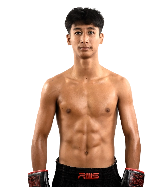 Fighter FT_000005