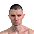 Carter Lawrance