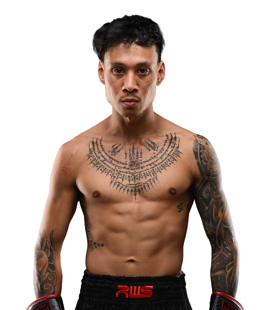 Jason Khun