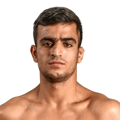 Amirhossein Esmaeil