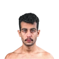 Heydar Eskandari