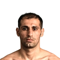 Vahid Nikkhah