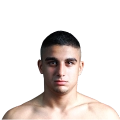 Kostas Aslanidis