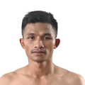 Tone Sor. Trakulpetch