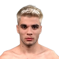 Javad Mozafari