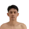 Peemai Erawan