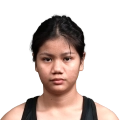 Thidaman Pornchimplee