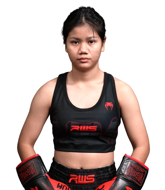Fighter FT_000263