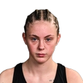 Ellie Harber