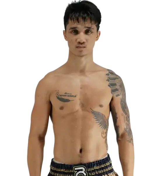 Fahkamram