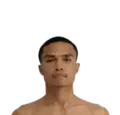 Petchburapha Petchchompoo