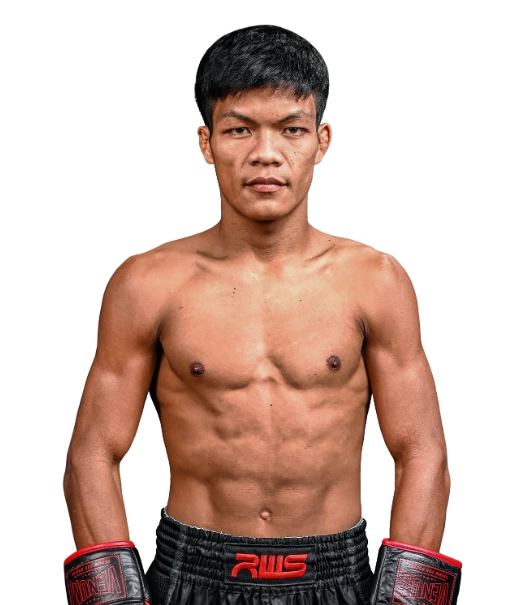 Fighter FT_000318