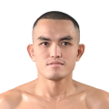 Praewpraw Muayded789