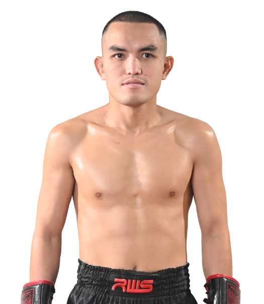 Fighter FT_000326