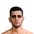 Ali Kinnanah