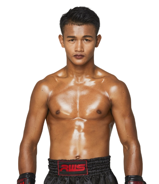Fighter FT_000358