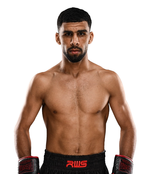 Fighter FT_000361