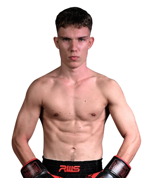 Daniel Ryzowicz