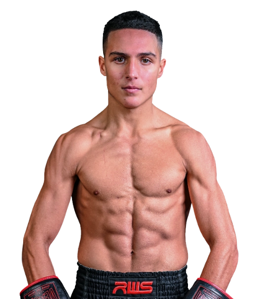 James Kostic
