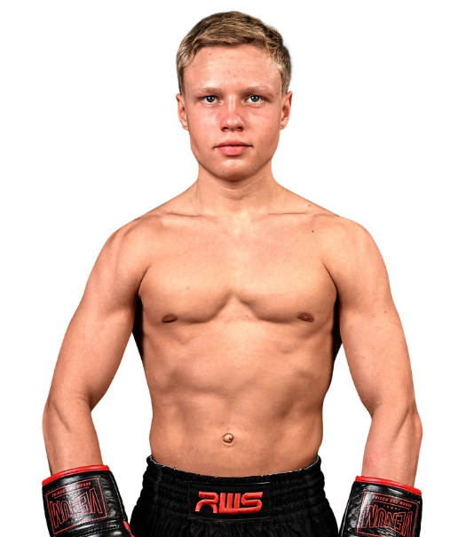 Jaspar Landal