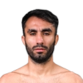 Amirhossein Kamary