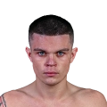 James Kelly