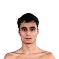 Luca Santini
