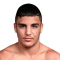 Hesam Ghaedrahmati