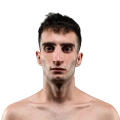 Amir Moradi