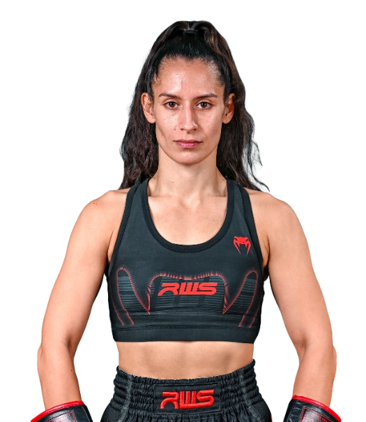 Dori Duncan