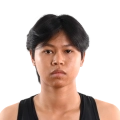 Rungratri Ratwinitbangkaeo School