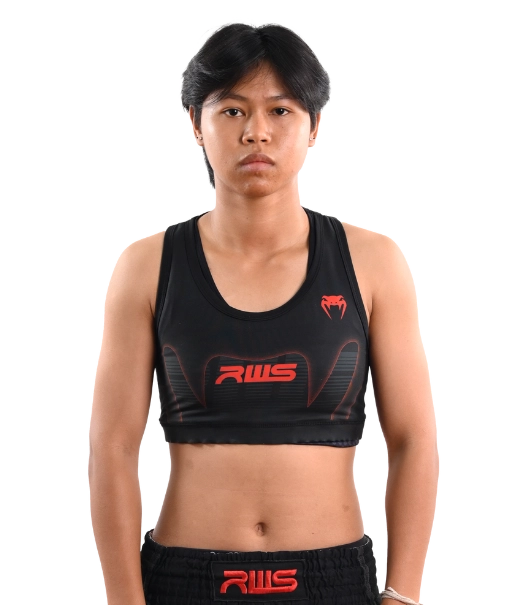 Fighter FT_000449