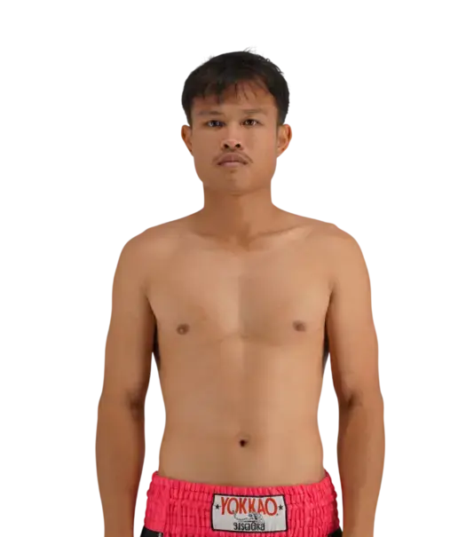 Manachai Pongsevenfarm