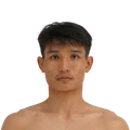 Kaenpetch Singmaneechai
