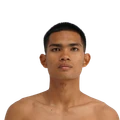 Lekkla K. Tong Talingchan