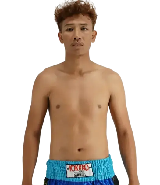 Chatchai