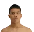 Tewadalek Thor. Muangthoen Muay Thai