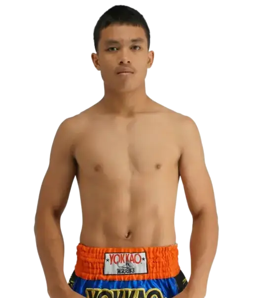 Fighter FT_000486