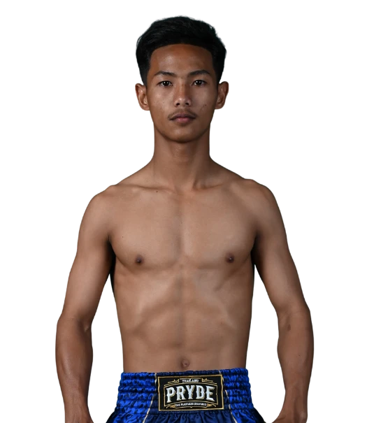Fighter FT_000502