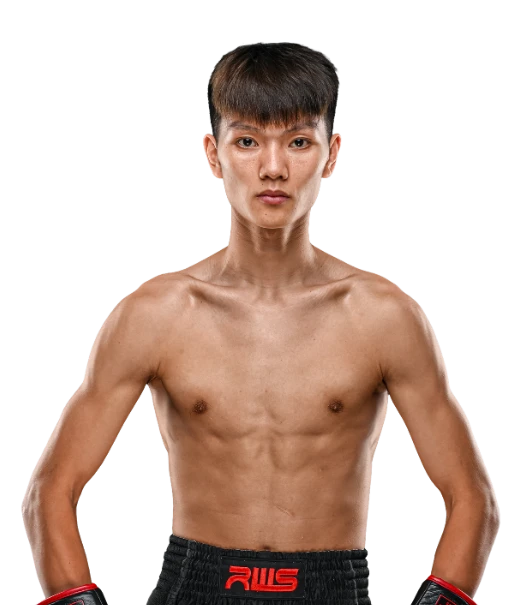Liao Shixu