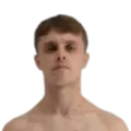 Finley Dean