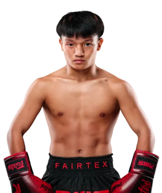 Fighter FT_000540