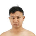 Kwangthong Looksuan