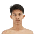 Rawee Looksuan