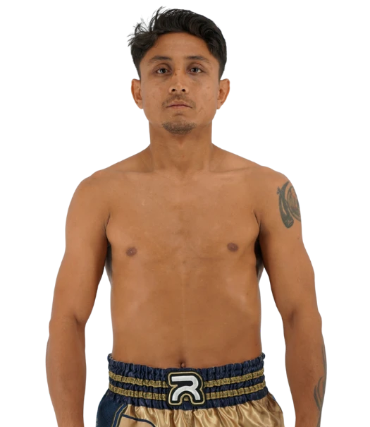 Myo Myat Aung