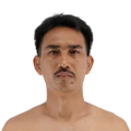 Yodtanong Yodtanong Muay Thai Gym
