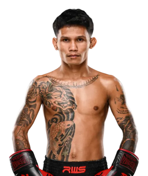 Fighter FT_000578