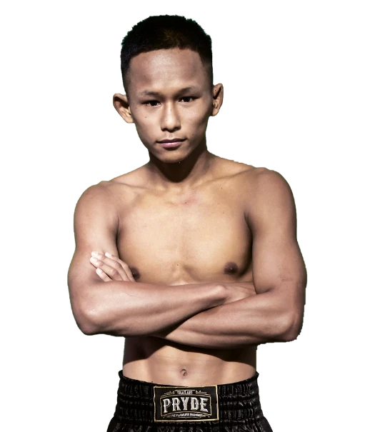 Fighter FT_000597