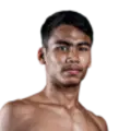 Kranarong Theppichaiyut