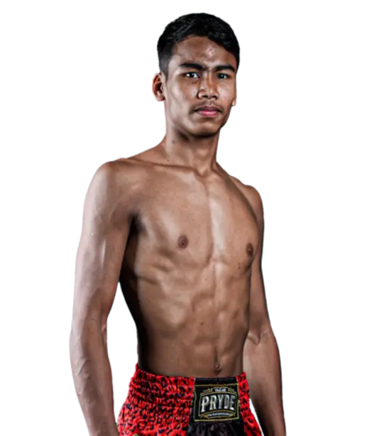 Fighter FT_000611